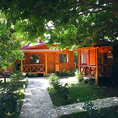 Lagina